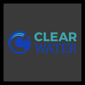 Clear Water