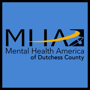 MHA