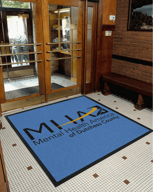MHA