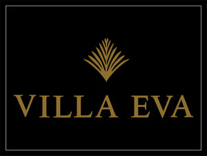 Villa Eva