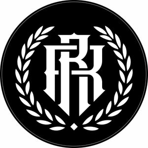 Rep Republic