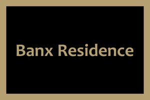 Banx Residence