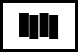 Black flag