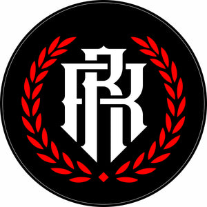 Rep Republic