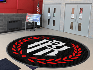 Rep Republic