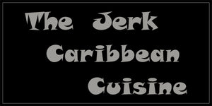 The Jerk Caribbean Cuisine