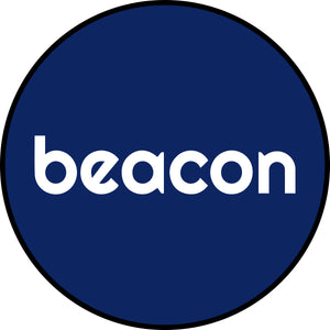 beacon
