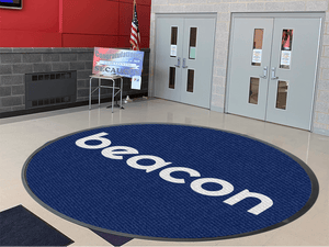 beacon