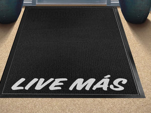 LIvMas