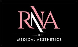 RNA Medical Aesthetics
