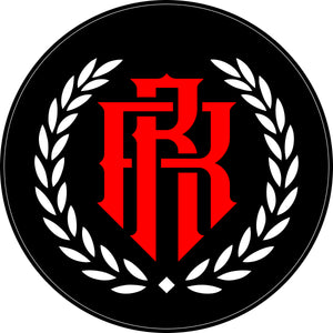 Rep Republic