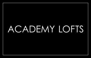 Academy Lofts