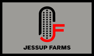 Farm