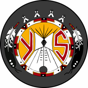 YANKTON SIOUX HOUSING AUTHORITY