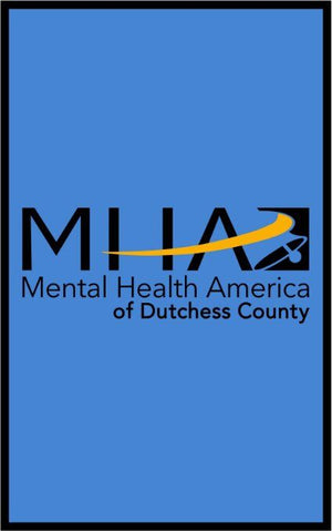 MHA