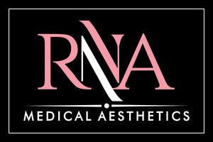 RNA Medical Aesthetics