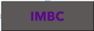 IMBC