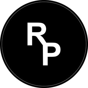 RP