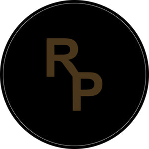RP