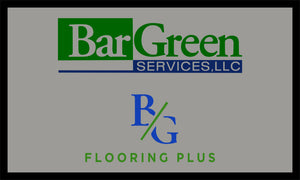 BG