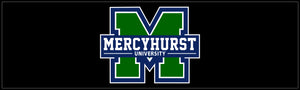 Mercyhurst