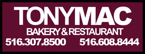 TonyMac