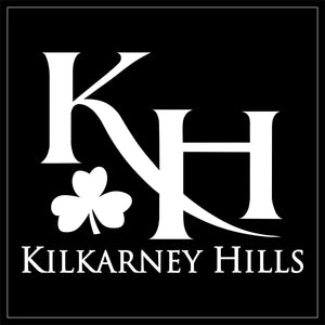 Kilkarney Hills