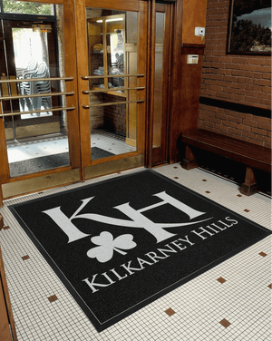 Kilkarney Hills