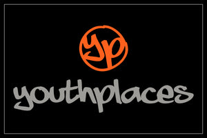 youthplaces