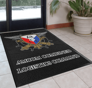 Logistic Command