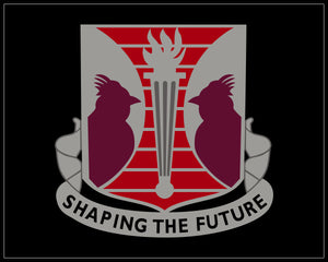 Crest