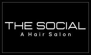 The social owasso
