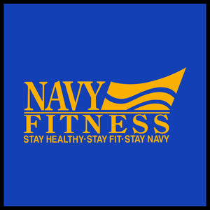 Navy Fitness Center (2)