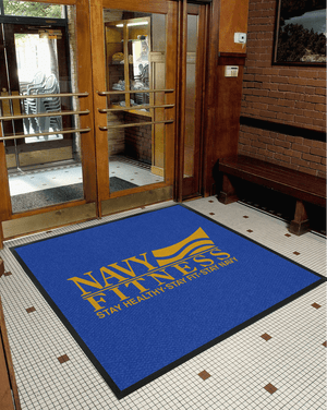 Navy Fitness Center (2)