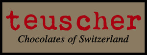 Teuscher rug