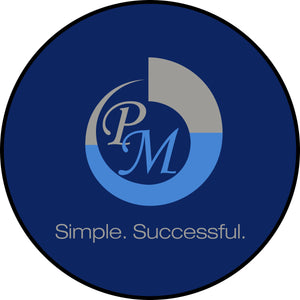 PM International Round