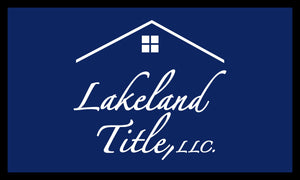 Lakeland Title