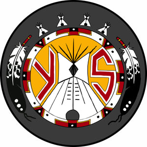 YANKTON SIOUX HOUSING AUTHORITY