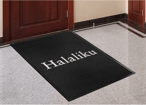 Halaliku
