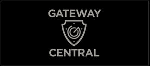 Gateway Central