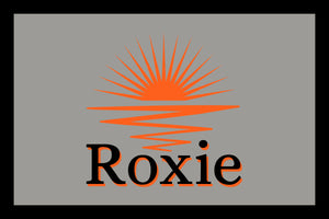 Roxie