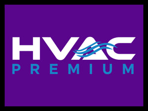 HVAC Premium