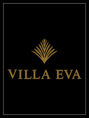 Villa Eva