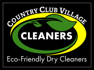 country club village cleaners