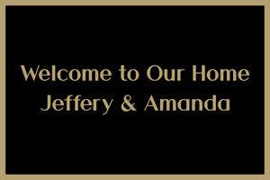 Jeff
