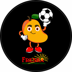 Soccer