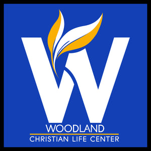 Woodland Christian Life Center