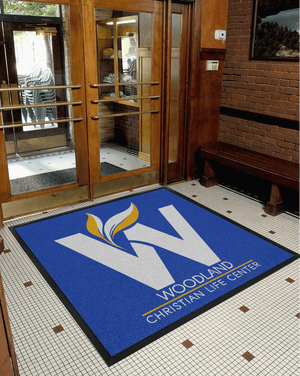 Woodland Christian Life Center