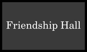NMCC FH