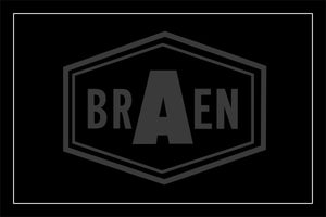 brAen